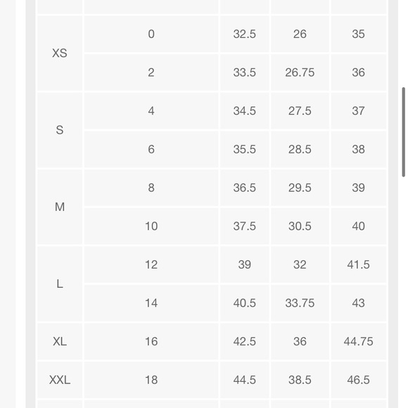 Women's Short Sleeve Notch Collar PJ Set - Picture 2 of 3